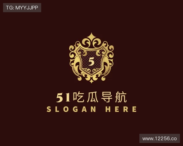 了解51吃瓜导航